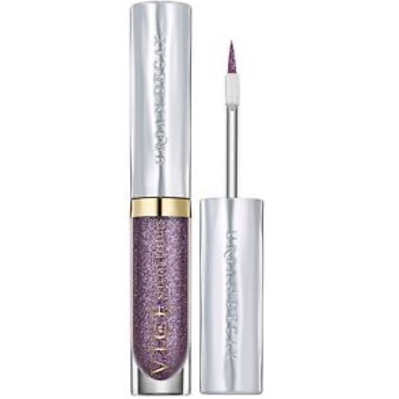 Urban Decay Other - URBAN DECAY VICE SPECIAL FX LE Lip